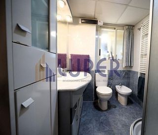 Piso en venta en Paus - Poligono San Blas en Alicante