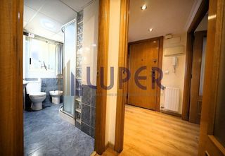 Piso en venta en Paus - Poligono San Blas en Alicante