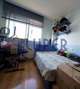 Piso en venta en Paus - Poligono San Blas en Alicante