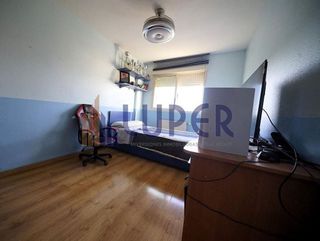 Piso en venta en Paus - Poligono San Blas en Alicante