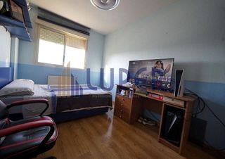 Piso en venta en Paus - Poligono San Blas en Alicante