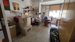 Piso en venta en Centro Puerto en Sagunto