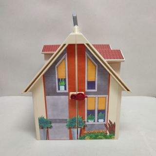 Playmobil 5167 Casa de Muñecas