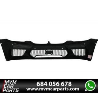 Kit de carroceria Bmw Serie 5 G30 Tipo M5 Distroni