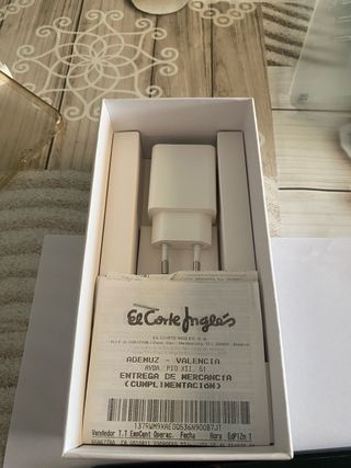 Xiaomi Redmi Note 11 Pro 5G Nero