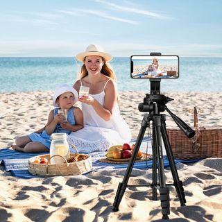 Trípode JOLCAN 171 cm