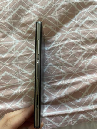 Huawei P8 Lite ALE-L21 - 16GB - Funciona perfecto