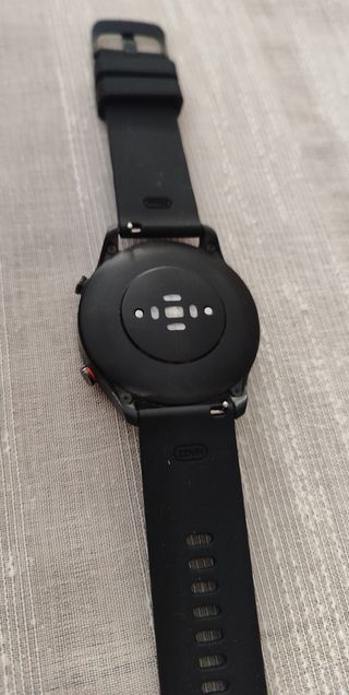 Xiaomi Mi Watch