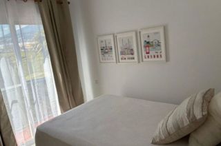 Casa pareada en alquiler en Nueva Andalucía centro en Marbella