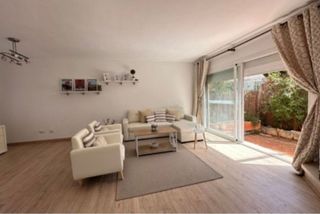 Casa pareada en alquiler en Nueva Andalucía centro en Marbella