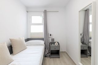 Piso en alquiler en Lluminetes en Castelldefels