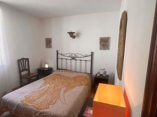 Piso en venta en Calonge Poble en Calonge