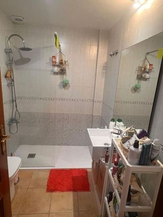 Piso en venta en Calonge Poble en Calonge