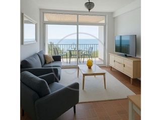 Piso en venta en Fenals en Castell-Platja d´Aro