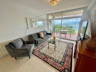 Piso en venta en Fenals en Castell-Platja d´Aro