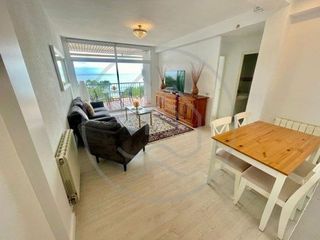 Piso en venta en Fenals en Castell-Platja d´Aro