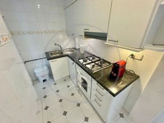 Piso en venta en Fenals en Castell-Platja d´Aro