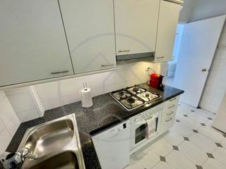 Piso en venta en Fenals en Castell-Platja d´Aro