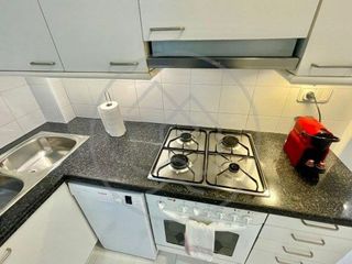 Piso en venta en Fenals en Castell-Platja d´Aro