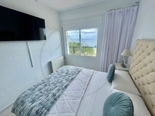 Piso en venta en Fenals en Castell-Platja d´Aro