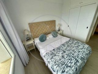 Piso en venta en Fenals en Castell-Platja d´Aro