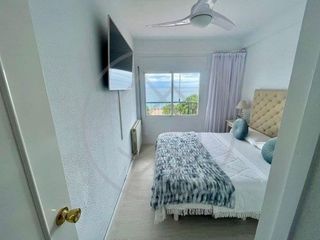 Piso en venta en Fenals en Castell-Platja d´Aro