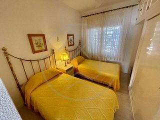 Piso en venta en Fenals en Castell-Platja d´Aro