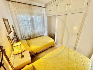 Piso en venta en Fenals en Castell-Platja d´Aro