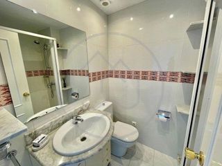 Piso en venta en Fenals en Castell-Platja d´Aro