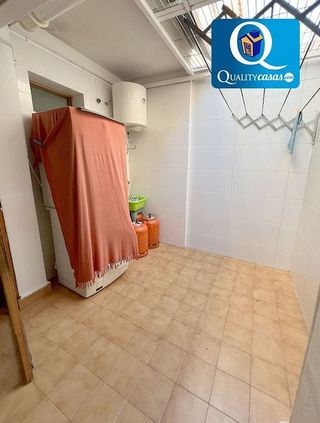 Casa en venta en Divina Pastora en Alicante