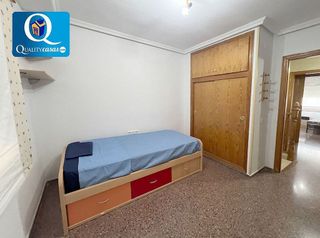 Casa en venta en Divina Pastora en Alicante