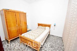 Chalet en venta en Camino de Onda - Salesianos - Centro en Burriana