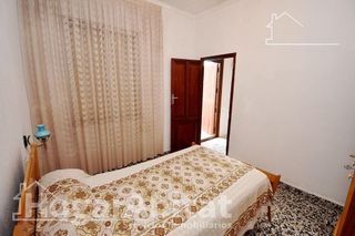 Chalet en venta en Camino de Onda - Salesianos - Centro en Burriana