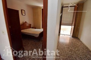 Chalet en venta en Camino de Onda - Salesianos - Centro en Burriana