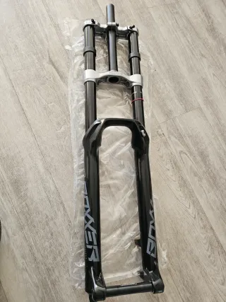 Rockshox Boxxer 29 180mm Horquilla