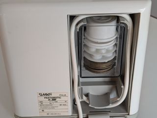 Macchina Pasta Fresca Simac Pastamatic MX700
