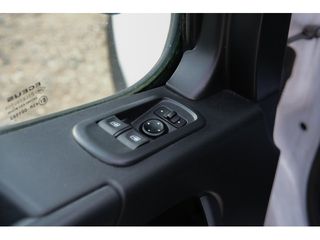 Renault Master Furgon L2H2 3300 dCi 99 kW (135 CV)