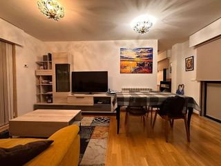 Piso en alquiler en Conxo en Santiago de Compostela