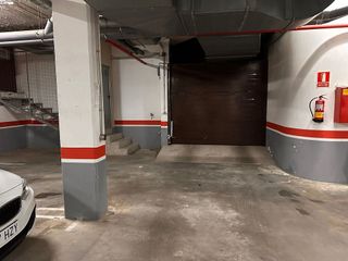 Piso en alquiler en Conxo en Santiago de Compostela