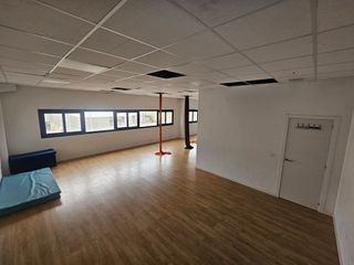 Oficina en alquiler en Villanueva de la Cañada en Villanueva de la Cañada