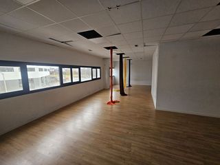 Oficina en alquiler en Villanueva de la Cañada en Villanueva de la Cañada