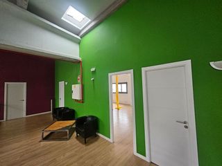 Oficina en alquiler en Villanueva de la Cañada en Villanueva de la Cañada