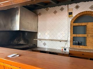 Local comercial en alquiler en Larache en Ciudad Real