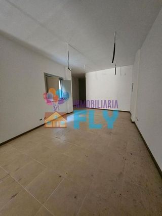 Local comercial en alquiler en Casco Viejo en Ourense