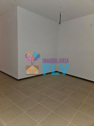 Local comercial en alquiler en Casco Viejo en Ourense