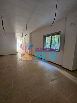 Local comercial en alquiler en Casco Viejo en Ourense