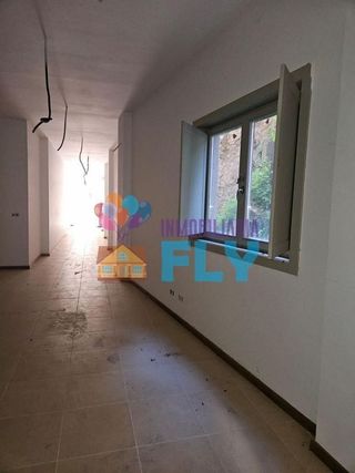 Local comercial en alquiler en Casco Viejo en Ourense