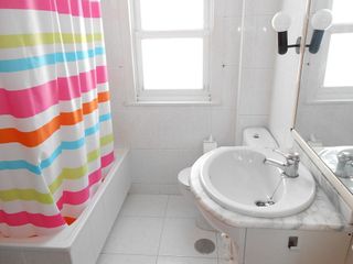 Piso en alquiler en Os Mallos - San Cristóbal en Coruña (A)