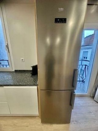 Piso en alquiler en La Vega - Oteruelo en León