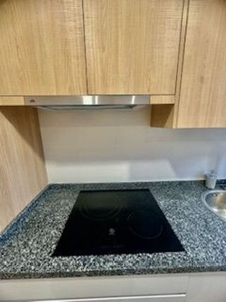 Piso en alquiler en La Vega - Oteruelo en León